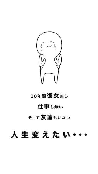 z6尊龙·[中国]官方网站