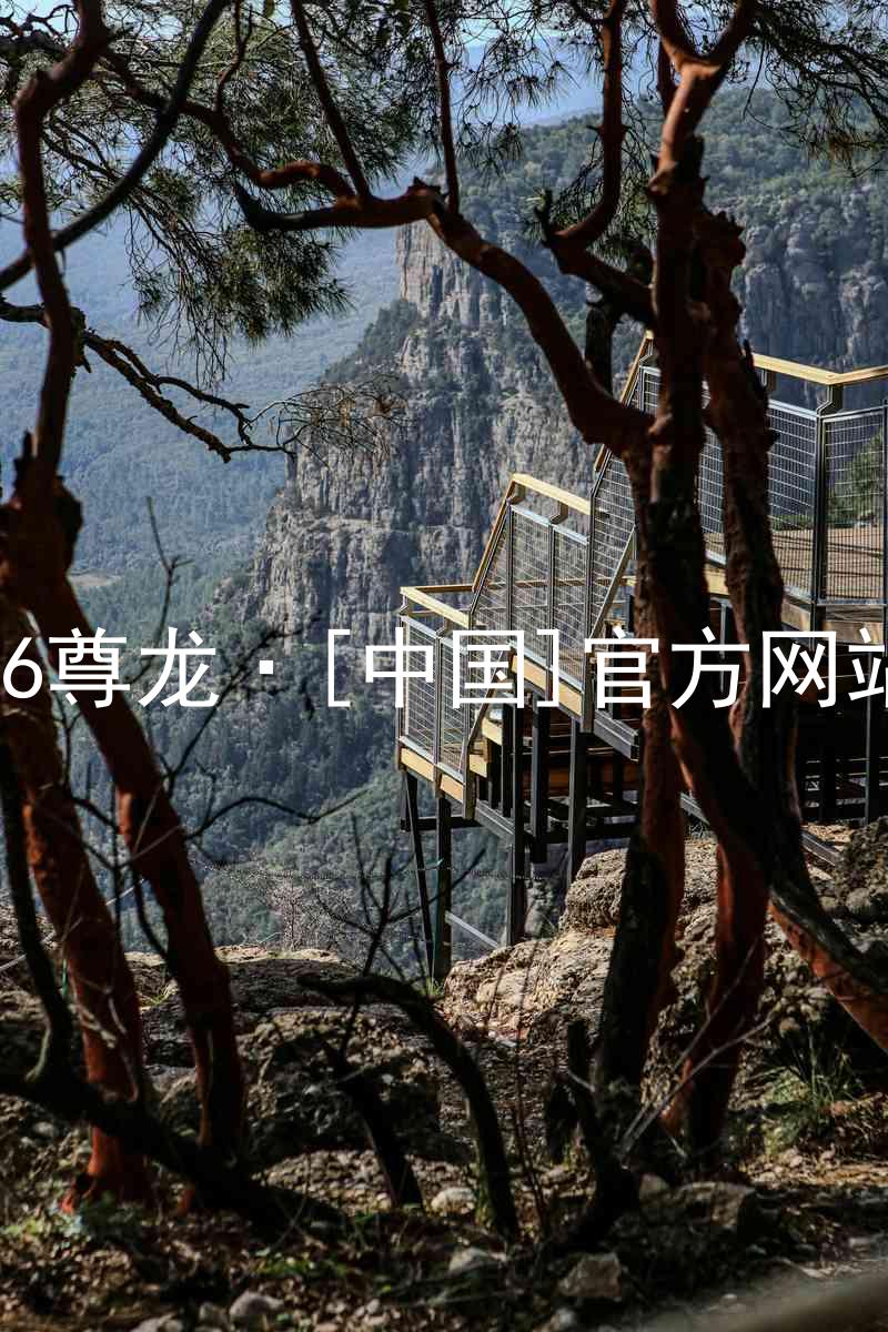 z6尊龙·[中国]官方网站