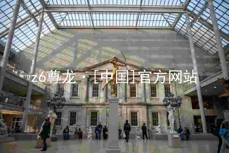 z6尊龙·[中国]官方网站